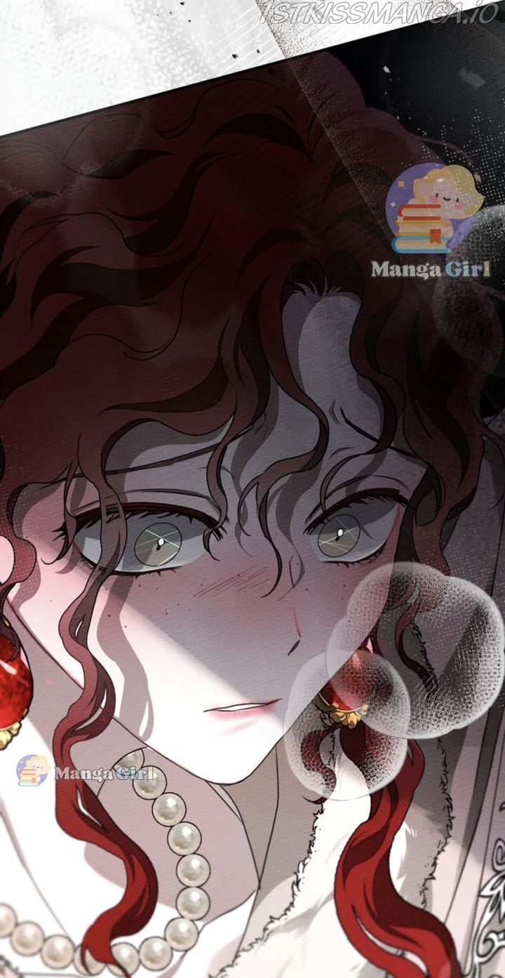 Under the Oak Tree Chapter 54 image 79